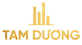 KCN SHI-IP Tam Dương