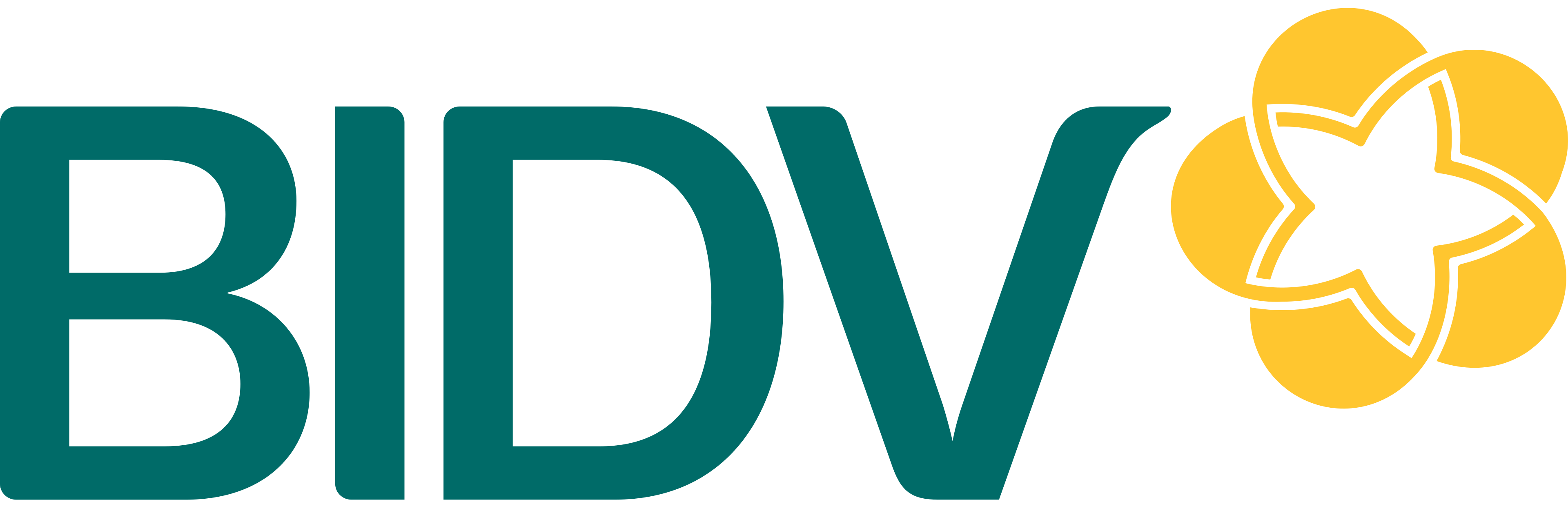 Logo ngân hàng đối tác