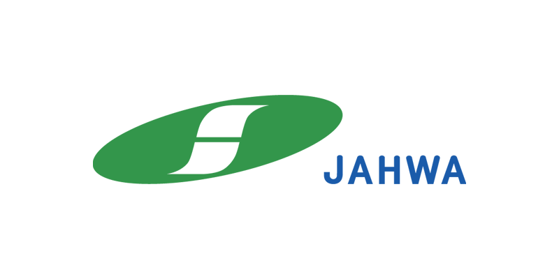 Logo khách hàng