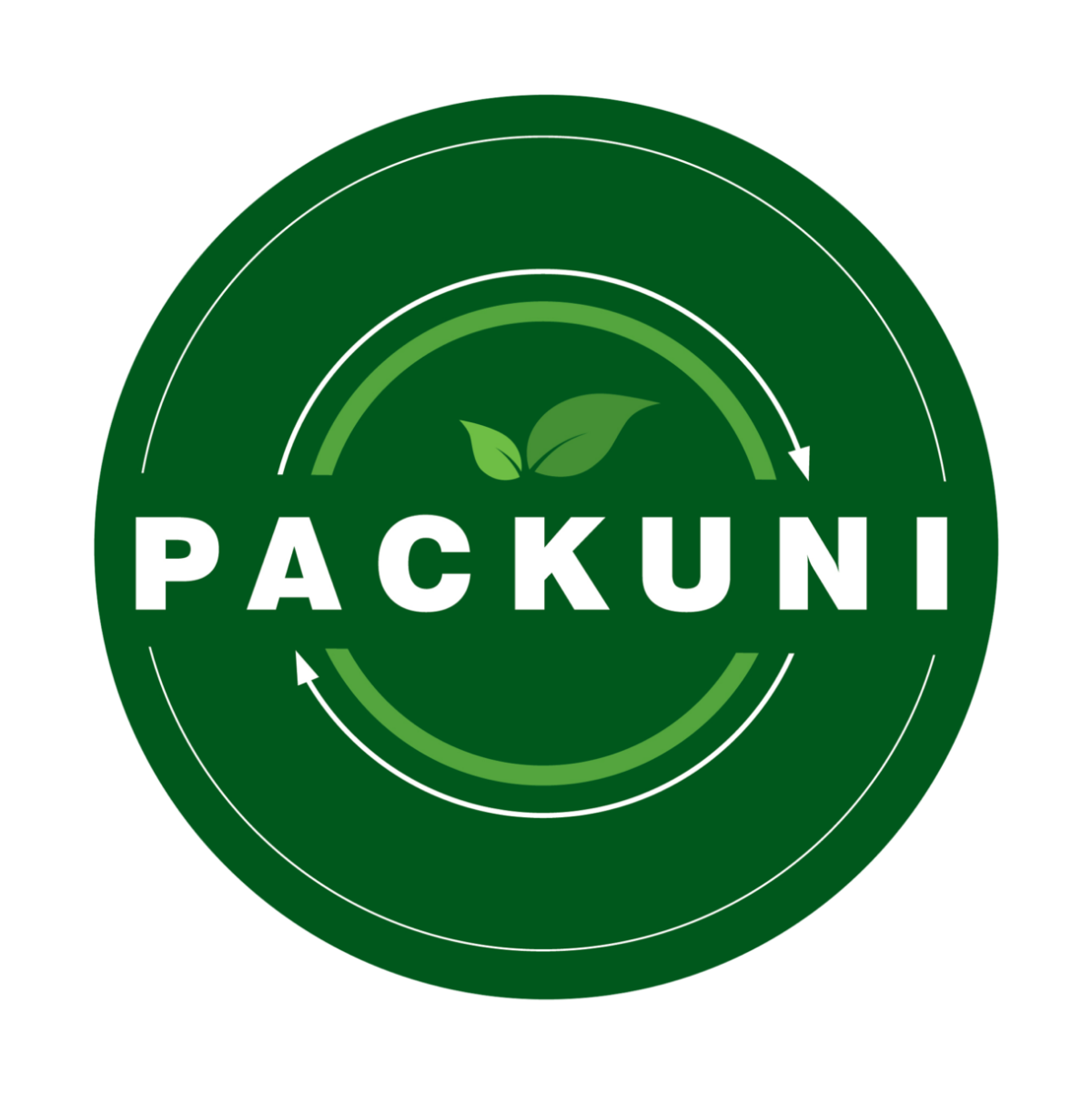 Logo khách hàng