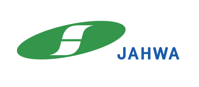 Logo khách hàng
