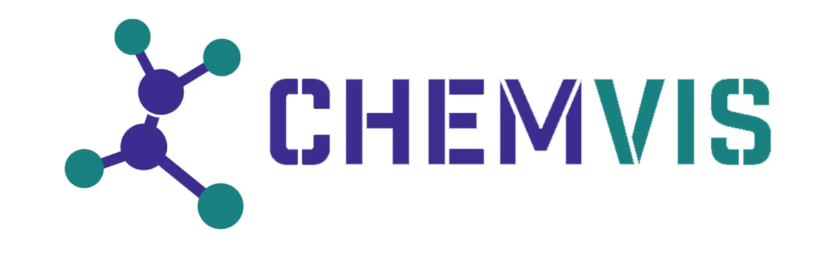 Logo khách hàng