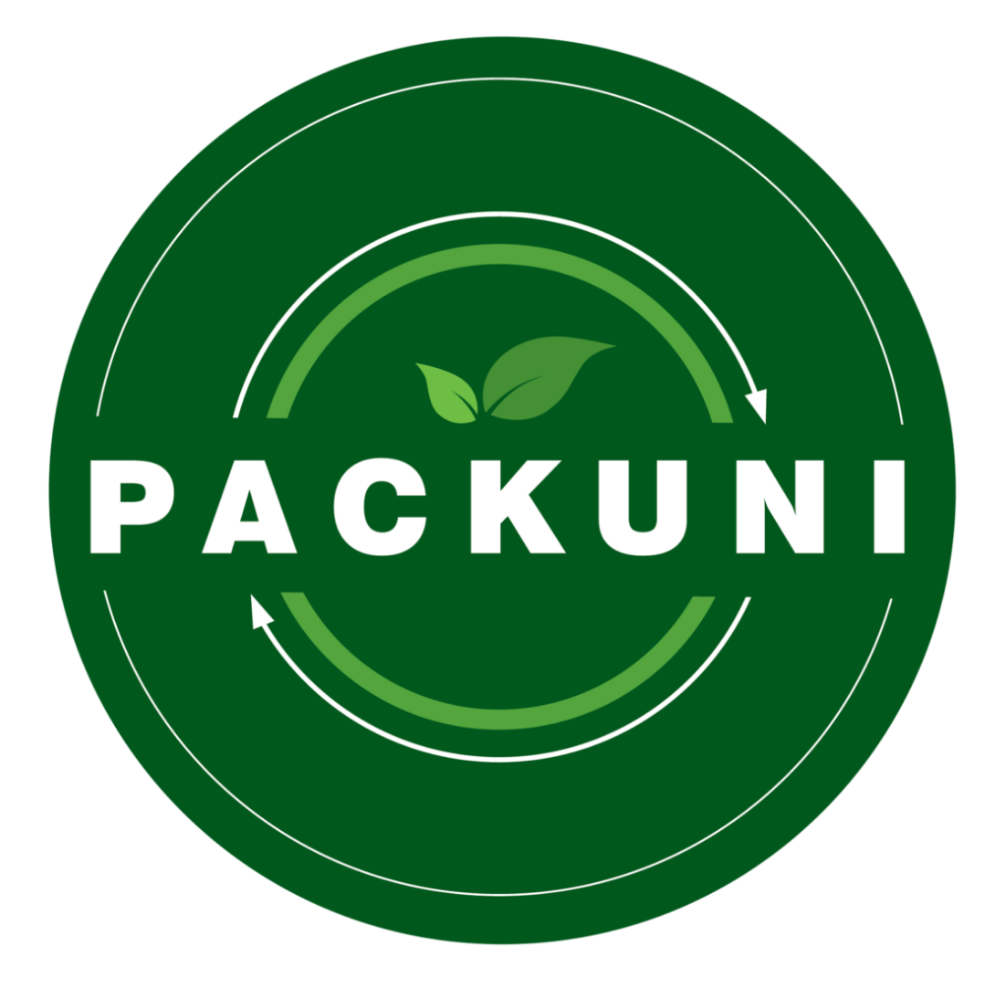 Logo khách hàng