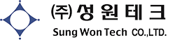 Logo khách hàng