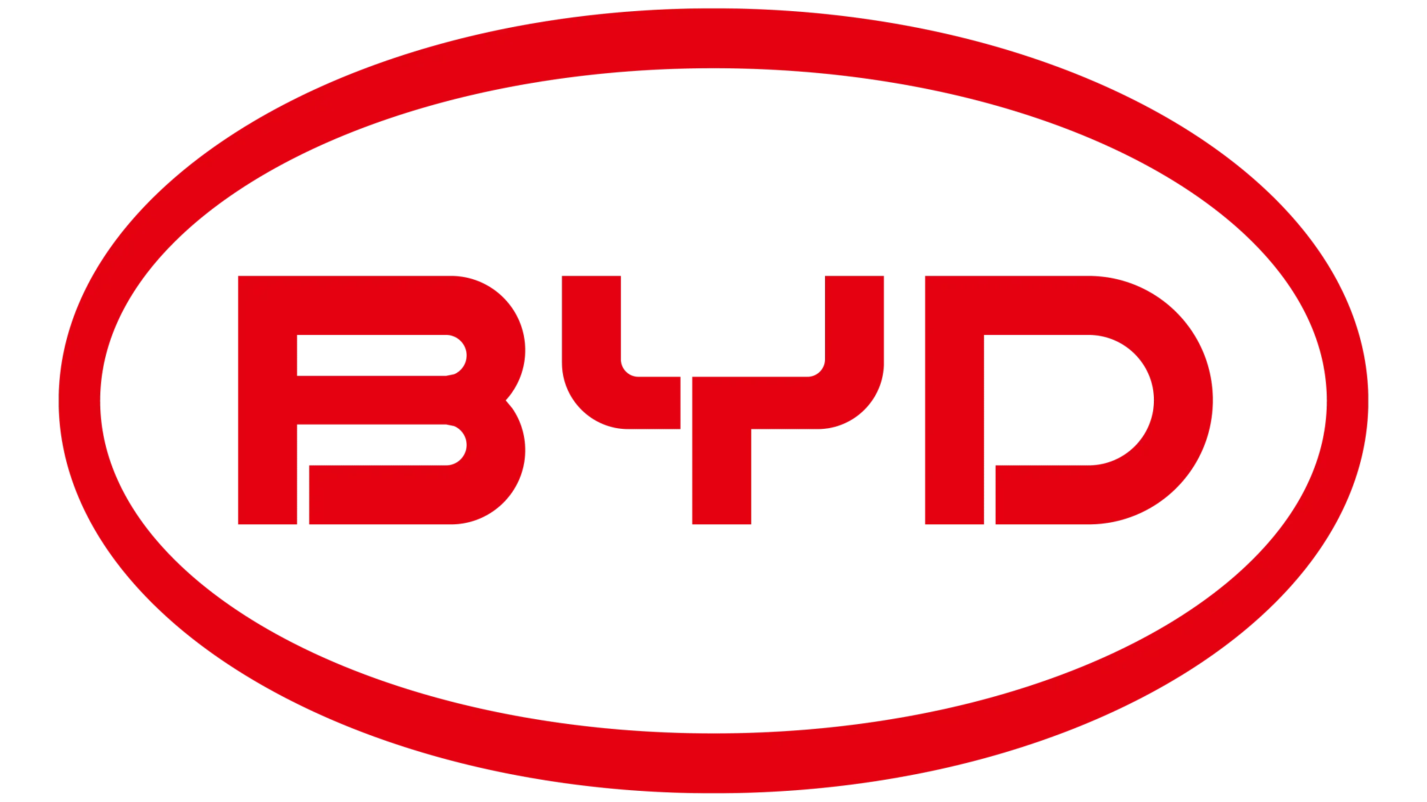 Logo khách hàng